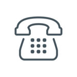telefoonsysteem bedrijf