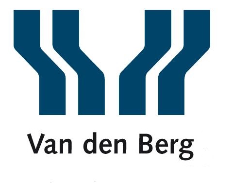 Van Den Berg Arnhem Beveiliging